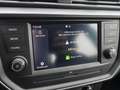 SEAT Arona Style Fast Lane 1.0 TSI/DSG/APP/KAMERA/ - thumbnail 14