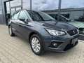 SEAT Arona Style Fast Lane 1.0 TSI/DSG/APP/KAMERA/ - thumbnail 4