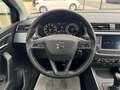 SEAT Arona Style Fast Lane 1.0 TSI/DSG/APP/KAMERA/ - thumbnail 10