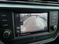 SEAT Arona Style Fast Lane 1.0 TSI/DSG/APP/KAMERA/ - thumbnail 13