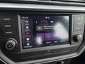 SEAT Arona Style Fast Lane 1.0 TSI/DSG/APP/KAMERA/ - thumbnail 15