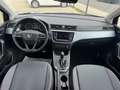 SEAT Arona Style Fast Lane 1.0 TSI/DSG/APP/KAMERA/ - thumbnail 9