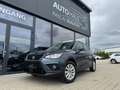 SEAT Arona Style Fast Lane 1.0 TSI/DSG/APP/KAMERA/ - thumbnail 1
