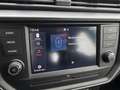 SEAT Arona Style Fast Lane 1.0 TSI/DSG/APP/KAMERA/ - thumbnail 16