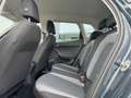 SEAT Arona Style Fast Lane 1.0 TSI/DSG/APP/KAMERA/ - thumbnail 19