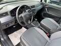 SEAT Arona Style Fast Lane 1.0 TSI/DSG/APP/KAMERA/ - thumbnail 6