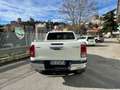 Toyota Hilux Hilux IV 2021 2.4 d-4d double cab Lounge 4wd Alb - thumbnail 5