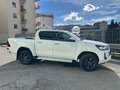 Toyota Hilux Hilux IV 2021 2.4 d-4d double cab Lounge 4wd Alb - thumbnail 3