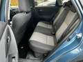 Toyota Auris Touring Sports 1.8 Hybrid Dynamic Ultimate | Rijkl Blu/Azzurro - thumbnail 9