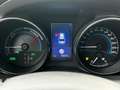Toyota Auris Touring Sports 1.8 Hybrid Dynamic Ultimate | Rijkl Blu/Azzurro - thumbnail 13