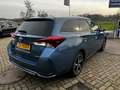 Toyota Auris Touring Sports 1.8 Hybrid Dynamic Ultimate | Rijkl Blu/Azzurro - thumbnail 2