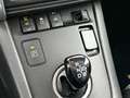 Toyota Auris Touring Sports 1.8 Hybrid Dynamic Ultimate | Rijkl Blu/Azzurro - thumbnail 16