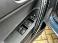 Toyota Auris Touring Sports 1.8 Hybrid Dynamic Ultimate | Rijkl Blu/Azzurro - thumbnail 8