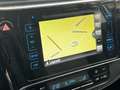 Toyota Auris Touring Sports 1.8 Hybrid Dynamic Ultimate | Rijkl Blu/Azzurro - thumbnail 14