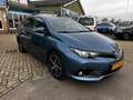 Toyota Auris Touring Sports 1.8 Hybrid Dynamic Ultimate | Rijkl Blu/Azzurro - thumbnail 3