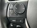Toyota Auris Touring Sports 1.8 Hybrid Dynamic Ultimate | Rijkl Blu/Azzurro - thumbnail 12
