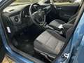 Toyota Auris Touring Sports 1.8 Hybrid Dynamic Ultimate | Rijkl Blu/Azzurro - thumbnail 5