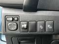 Toyota Auris Touring Sports 1.8 Hybrid Dynamic Ultimate | Rijkl Blu/Azzurro - thumbnail 11