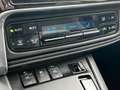 Toyota Auris Touring Sports 1.8 Hybrid Dynamic Ultimate | Rijkl Blu/Azzurro - thumbnail 15
