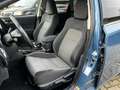 Toyota Auris Touring Sports 1.8 Hybrid Dynamic Ultimate | Rijkl Blu/Azzurro - thumbnail 6