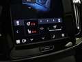 Volvo XC40 Extended Range Ultimate 82 kWh / Panorama dak / El Groen - thumbnail 33