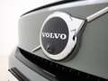 Volvo XC40 Extended Range Ultimate 82 kWh / Panorama dak / El Vert - thumbnail 22