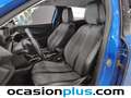 Peugeot 2008 1.2 PureTech S&S Allure Pack 130 Bleu - thumbnail 11