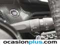 Peugeot 2008 1.2 PureTech S&S Allure Pack 130 Bleu - thumbnail 29