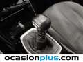 Peugeot 2008 1.2 PureTech S&S Allure Pack 130 Bleu - thumbnail 5