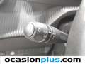 Peugeot 2008 1.2 PureTech S&S Allure Pack 130 Bleu - thumbnail 25