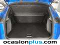 Peugeot 2008 1.2 PureTech S&S Allure Pack 130 Bleu - thumbnail 16