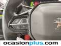 Peugeot 2008 1.2 PureTech S&S Allure Pack 130 Bleu - thumbnail 27