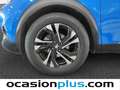 Peugeot 2008 1.2 PureTech S&S Allure Pack 130 Bleu - thumbnail 34
