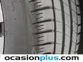 Peugeot 2008 1.2 PureTech S&S Allure Pack 130 Bleu - thumbnail 36