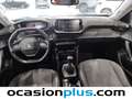 Peugeot 2008 1.2 PureTech S&S Allure Pack 130 Bleu - thumbnail 9
