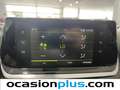 Peugeot 2008 1.2 PureTech S&S Allure Pack 130 Bleu - thumbnail 33