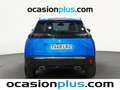 Peugeot 2008 1.2 PureTech S&S Allure Pack 130 Bleu - thumbnail 15