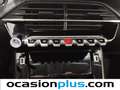Peugeot 2008 1.2 PureTech S&S Allure Pack 130 Bleu - thumbnail 31