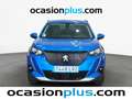 Peugeot 2008 1.2 PureTech S&S Allure Pack 130 Bleu - thumbnail 13