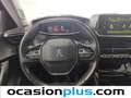Peugeot 2008 1.2 PureTech S&S Allure Pack 130 Bleu - thumbnail 22