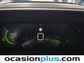 Peugeot 2008 1.2 PureTech S&S Allure Pack 130 Bleu - thumbnail 23