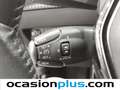 Peugeot 2008 1.2 PureTech S&S Allure Pack 130 Bleu - thumbnail 26