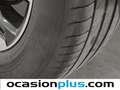 Peugeot 2008 1.2 PureTech S&S Allure Pack 130 Bleu - thumbnail 37