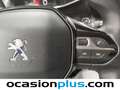 Peugeot 2008 1.2 PureTech S&S Allure Pack 130 Bleu - thumbnail 28