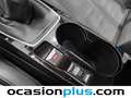 Peugeot 2008 1.2 PureTech S&S Allure Pack 130 Bleu - thumbnail 30