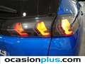Peugeot 2008 1.2 PureTech S&S Allure Pack 130 Bleu - thumbnail 17