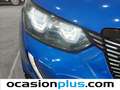 Peugeot 2008 1.2 PureTech S&S Allure Pack 130 Bleu - thumbnail 14
