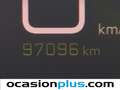 Peugeot 2008 1.2 PureTech S&S Allure Pack 130 Bleu - thumbnail 10