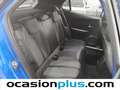 Peugeot 2008 1.2 PureTech S&S Allure Pack 130 Bleu - thumbnail 18