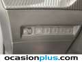 Peugeot 2008 1.2 PureTech S&S Allure Pack 130 Bleu - thumbnail 24
